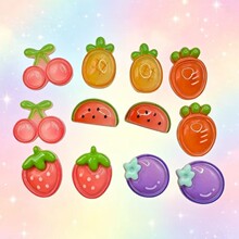 ͸ɫ��֬ˮ����ͨЬ��Ь��diy�Ʒ���ʳ��l��֙C�����С���