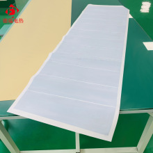 �ӟᴲ�|ʯīϩ�l��Ƭ �ߜ���ʯ���|�ӟᾀ �a�ص͉��ӟ�Ƭ�S��