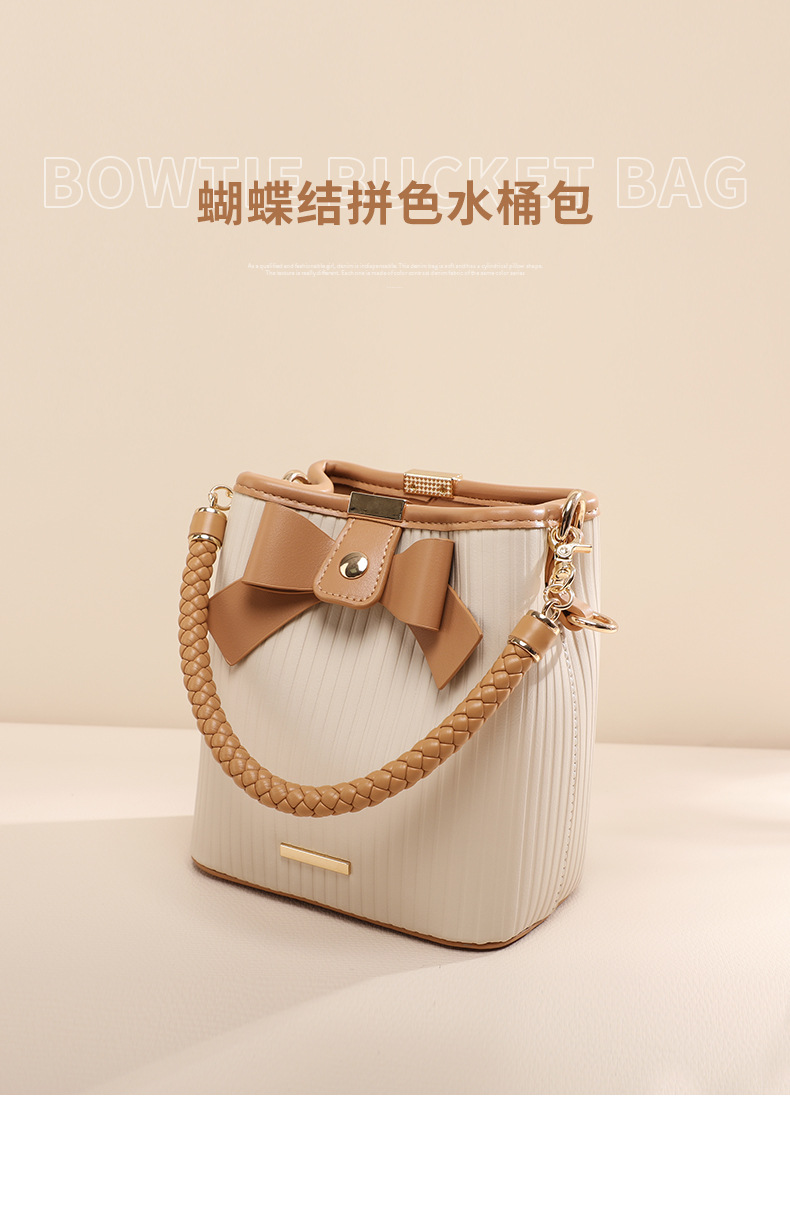 hmqViviiyNSAyin6WueXt8FbWShuLrGHgrMO