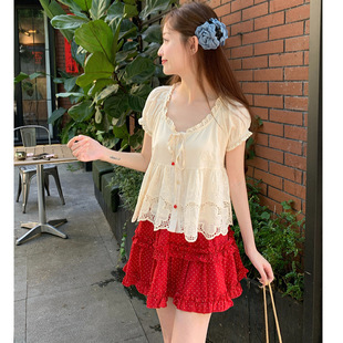 ��a��ʽ���ɜp�g�ٽz�r����������c����ȹ�ɼ���Ů2025�ļ�