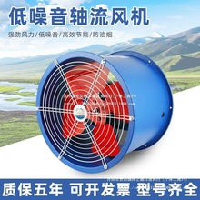 SFSLC220vISͨL380vNşܵLC~