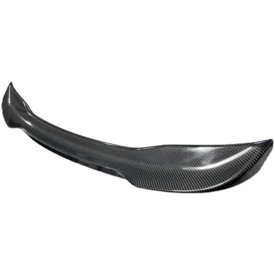 Pressure Wing, Personalized Wind Wing, Fixed wind wing
