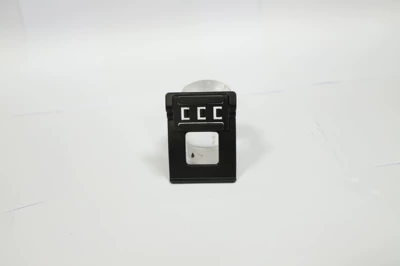 Factory direct supply is Car phone holder - 09-16-audi-a4l09-16-audi-a5