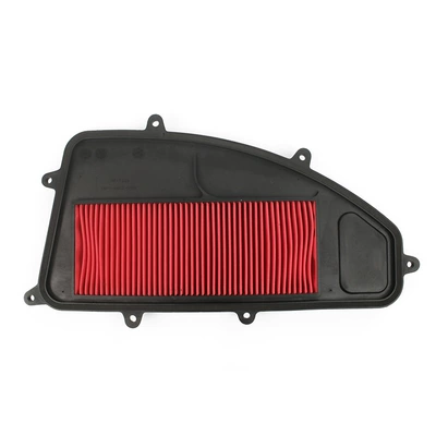 Air filter 250i Rowing CT250 Air