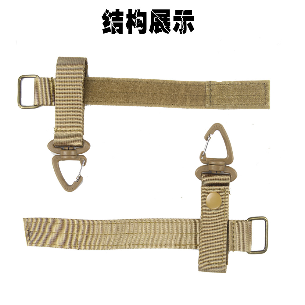 旋转挂扣 ) (22).jpg