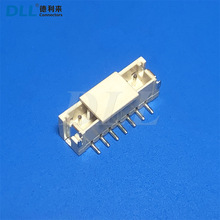 ZH-7AB   SMD,P=1.5mm   ɫ   ĸͲᘰĸ