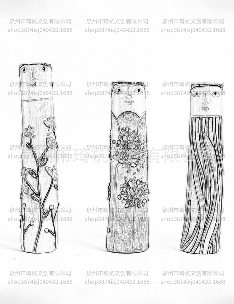 波西米亚花瓶_04.jpg
