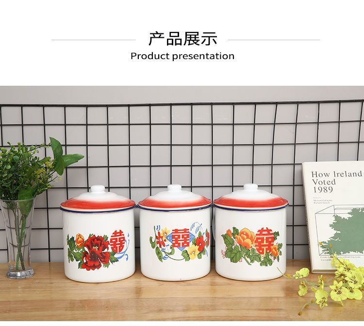 37cc392f-ffa6-48b7-8131-1e0dcaa2100a.jpe