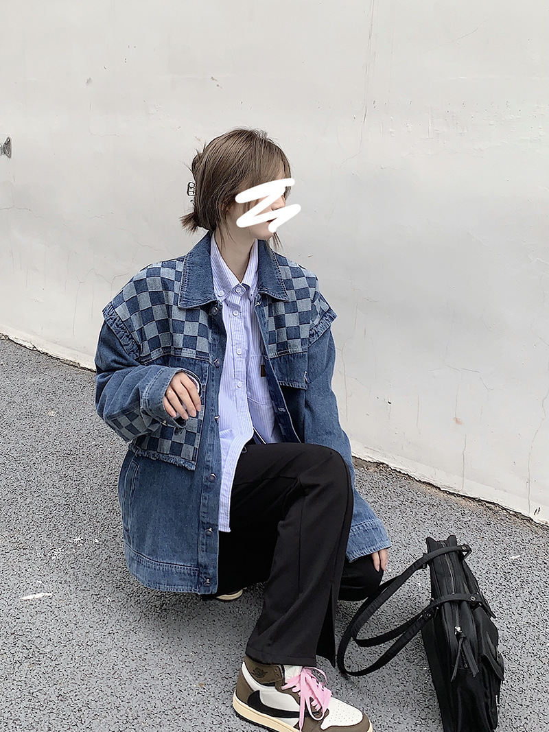 1024_1.jpg