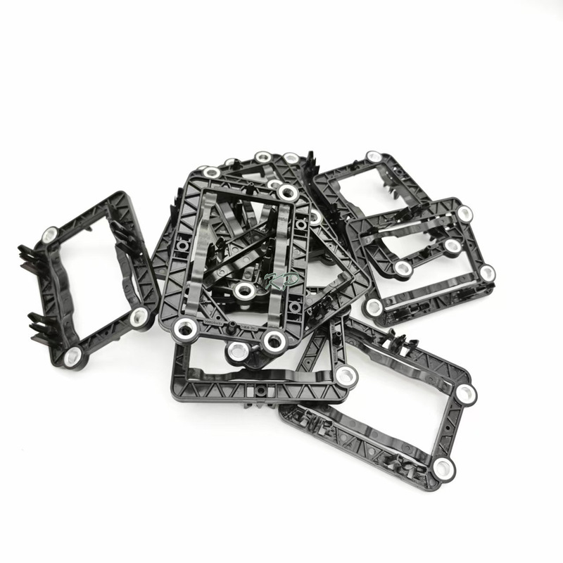 1271015056 ACC bracket radar ACC bracket ACC module bracket camera bracket