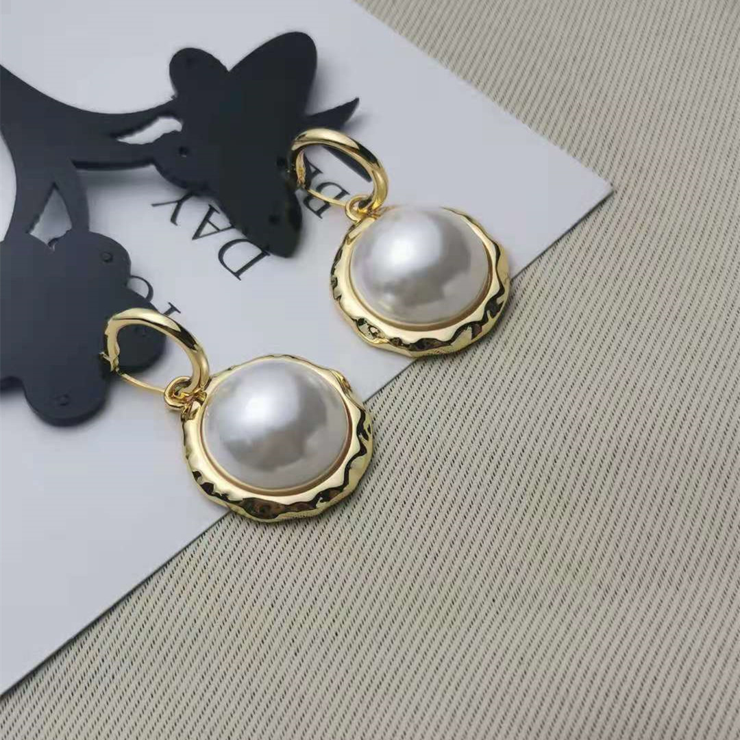 hmqViviiyNSAyin9WuaRt6t4HaNIYu4WkyE0