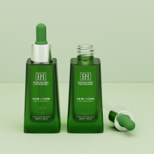 �¿�30ml���ξ��AҺƿĥɰ��͸����ƿ�z�^�ι�ƿ�������A��ƿ���l
