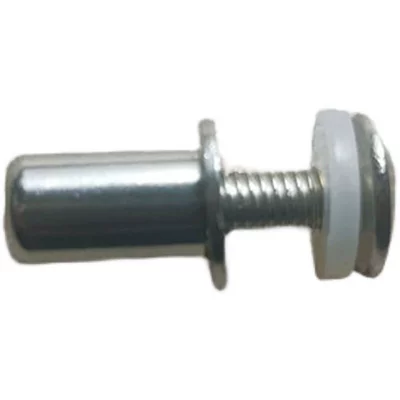 Meat grinder 13mm bowl shaft: Power take-off
