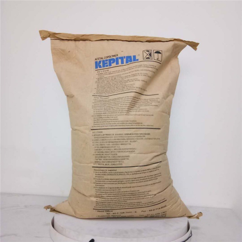 POM 韩国工程塑料 FL2010  齿轮 电动工具