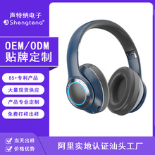 �¿�o���t���L�m���{�����C5.4�羳˽ģ�^��ʽ�Α���C�S��ֱ�N