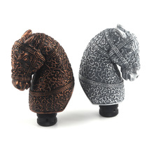 ��֬�E�R�œ��^ �����^ ���ԓ����^ ���b�����^ ���U�^ �R��lؔ