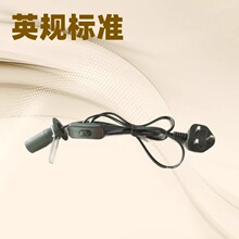 ���ƿ�  Ӣʽ��о���^��  Ӣʽ�_�P���^��   ӢʽE14/E27���^��