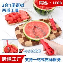 ���R�d�¿�N�������в��P��й�ˮ���A�ډK�๦��ˮ���ָ������b