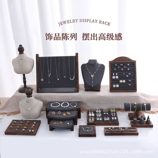 �Ʒ��������ָ�����չʾ�ܽ��y���C�����м��Ʒ�[����