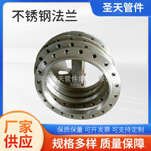 ���m�˿� �������P䓭h���׷�߅���mDN2000��ڏ�̼䓷��m���l