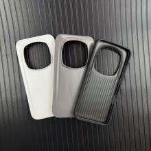 �m��춘sҫMagic8 RSR�֙C��Magic8Pro����һ������ơ�NƤ���o��