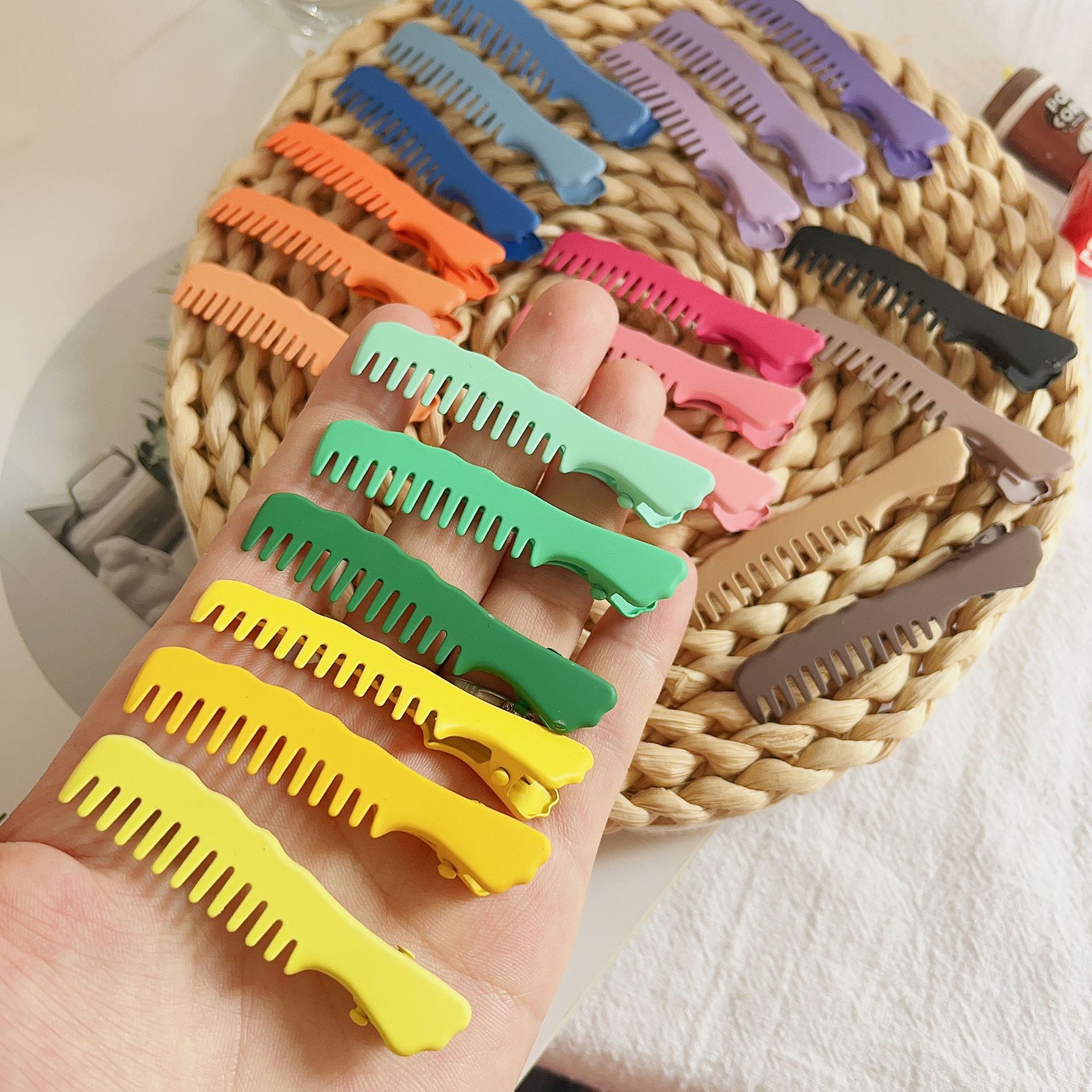 微信图片_20230716144727