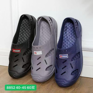�r�оW����^Ь���⴩pvc�W��͸�⻨�@����Ьע���ļ����ڛ���Ь