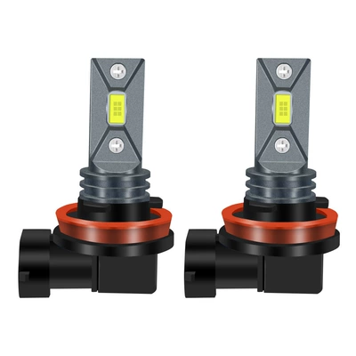 Fog lamp Lamp Blade 3570 Fog Lamp