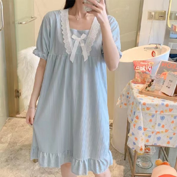 c1200010-8268-4405-b207-4306cd