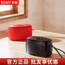 ����C35������푲忨U�P��yС�{����������ڑ���USB����������