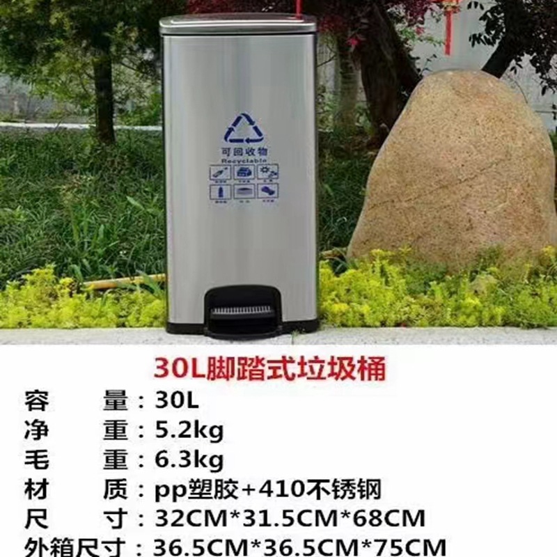 微信图片_20230218142010