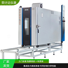 �ߵ͜�����ԇ�C ����f�ܲ���ԇ��� �ɷǘ˶��Ɯض������yԇ