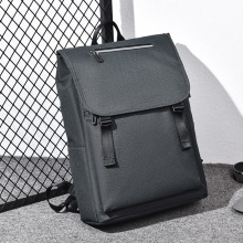 �¿��p����Еr�аٴ�s����15.6����X�������������а�����Ů