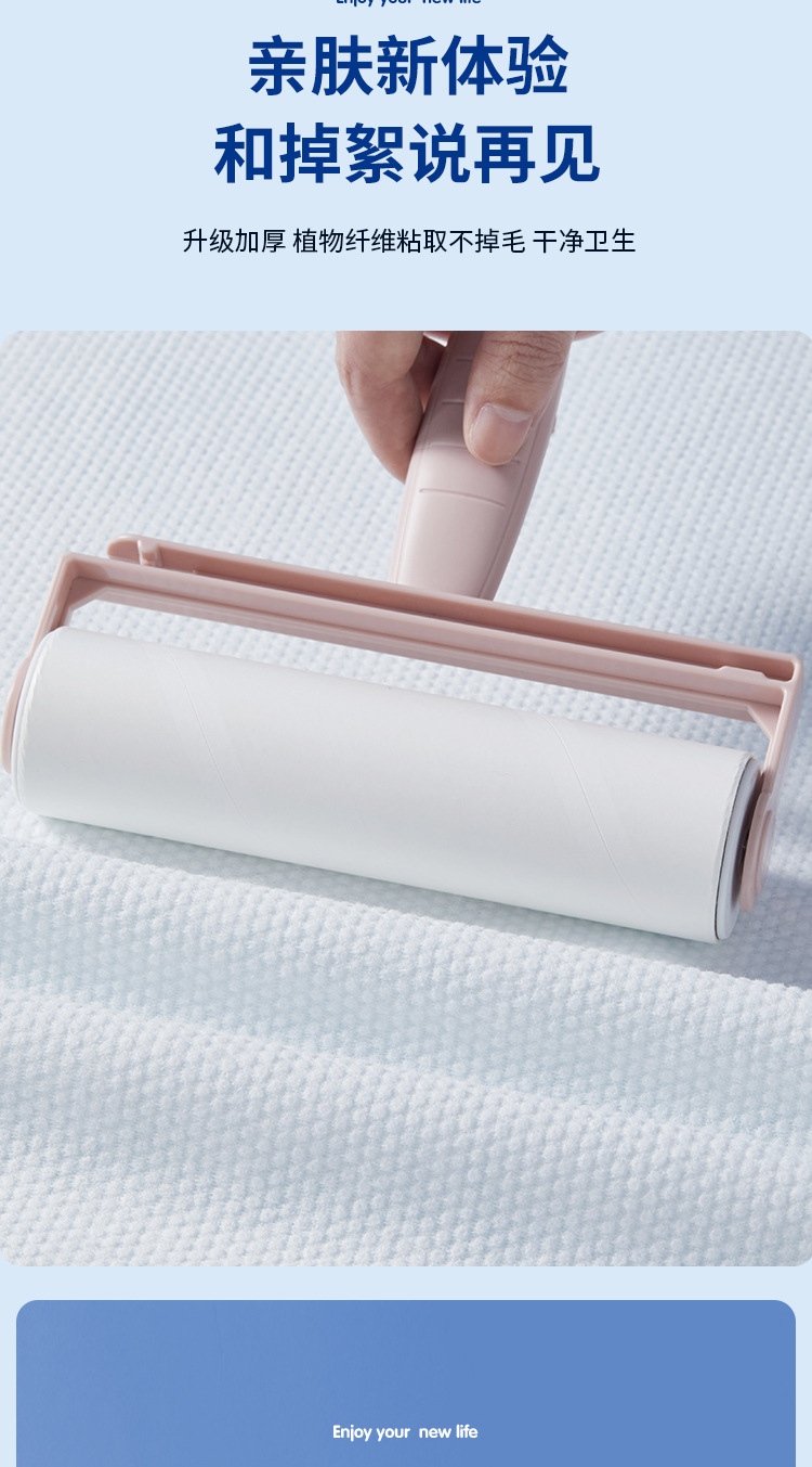 Lose Einweg-Badetücher, vergrößert und verdickt, reine Baumwolle, für Friseurladen, Badehaus, Fußbad, Tiershop, Haushalt, Großhandelsqualität