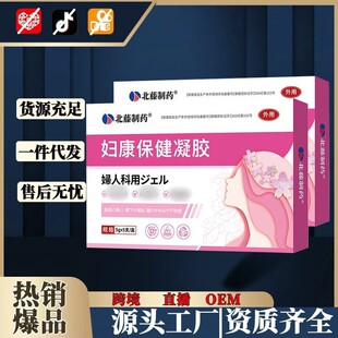 ������ș�D���������z5֧/��˽̎��ζ���W�坍�o��ֱ������˽��F