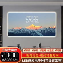 ���ս�ɽ���a�f��v����R���R���b����ò͏d�r�R�젝����