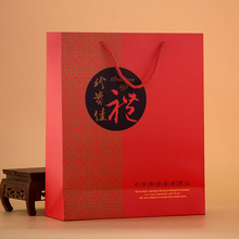 tɫͨöYƷ//C/|ﰢӺY