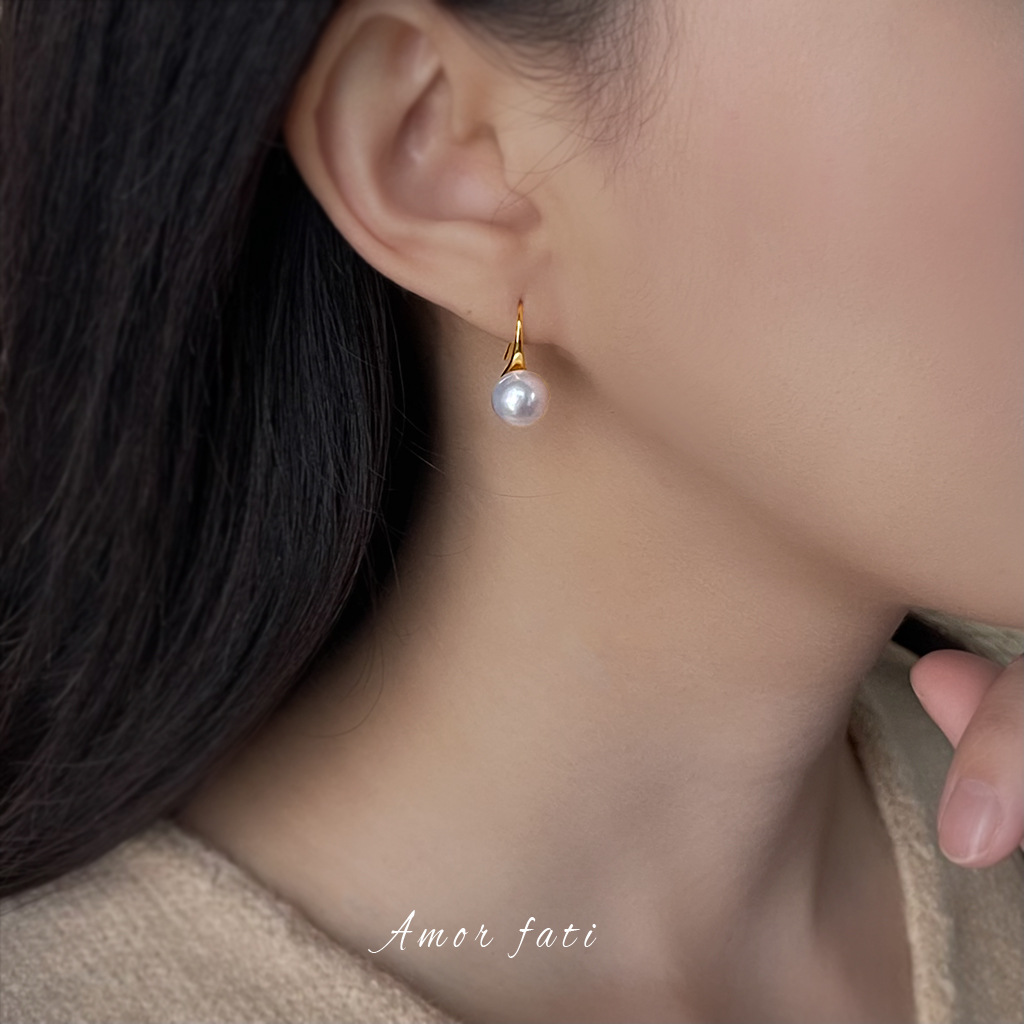 1_0006_1 拷贝 6.jpg