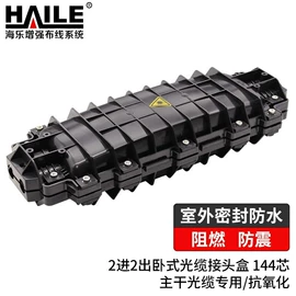 其他布线产品;配线架;光纤设备