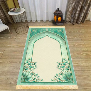 �Gɫ�������\̺ 70x110cm �����͏d���ҵ�̺ ���ҵ�̺���l