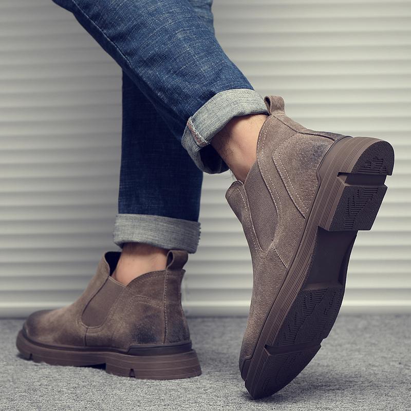 Martens