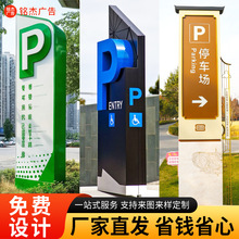 �S������С�^��ҕ�Ʒ�����R�Ʒ���ָʾ�Ʋ��P��f�������OӋ