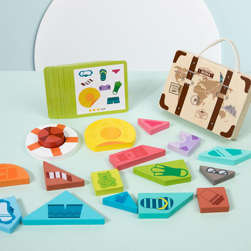 Nuevo comienzo ahora, equipaje creativo, caja de dulces de boda, caja de regalo, mapa, viaje, retro, papel kraft, avión, azúcar