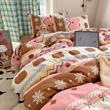 ins��ͨ100%ȫ�޼���ӡ���ļ���2026�¿��M���u؈��ɐ��L��Ʒ