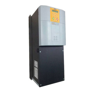 Parker 590P/380A Dc Speed Controller 590P-53338042-A00-U4A0 Reversible Series in Stock
