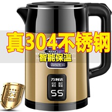 ������Ʒ���������P䓸߼���ˮ�ؼ����_ˮ�f���_늟�ˮ���ԄӔ��