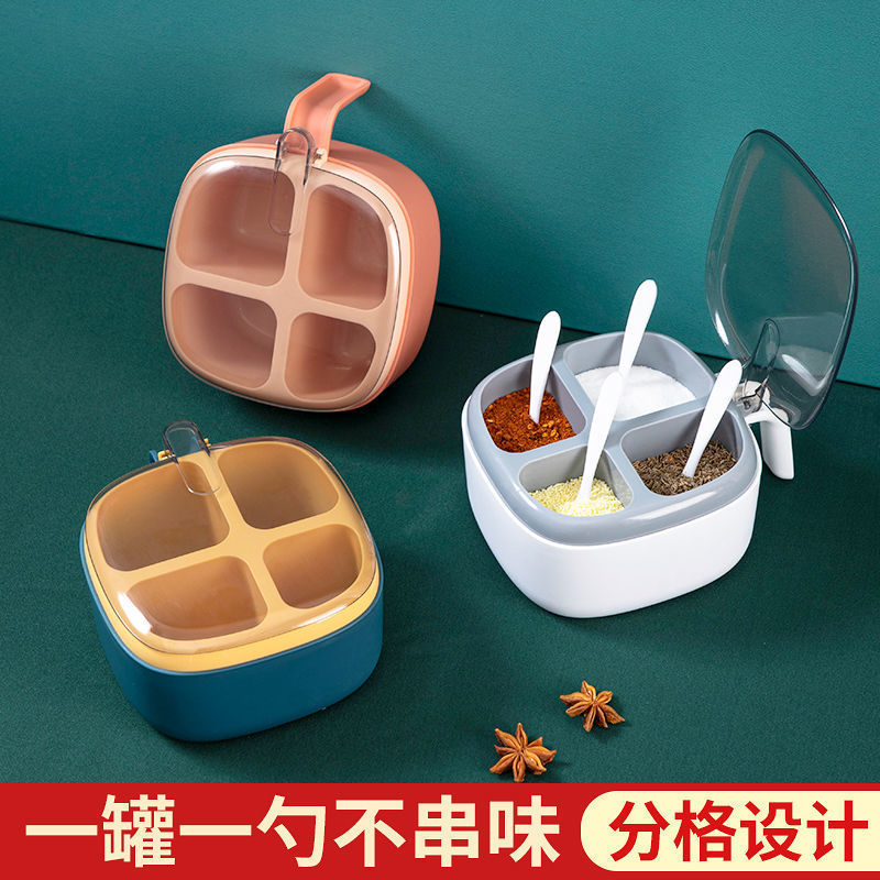 O1CN01cMvk292I5gSXkJkPW_!!2211