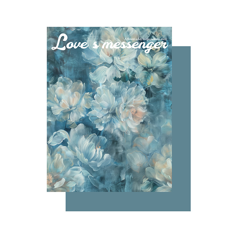 [B형] 34*50CM 10장/팩