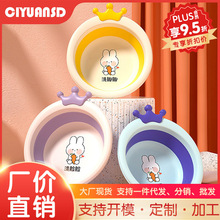 ����ϴĘ���³����냺�����胺ͯ���ۯBϴƨƨ��ϴ��̨ϴĘС����