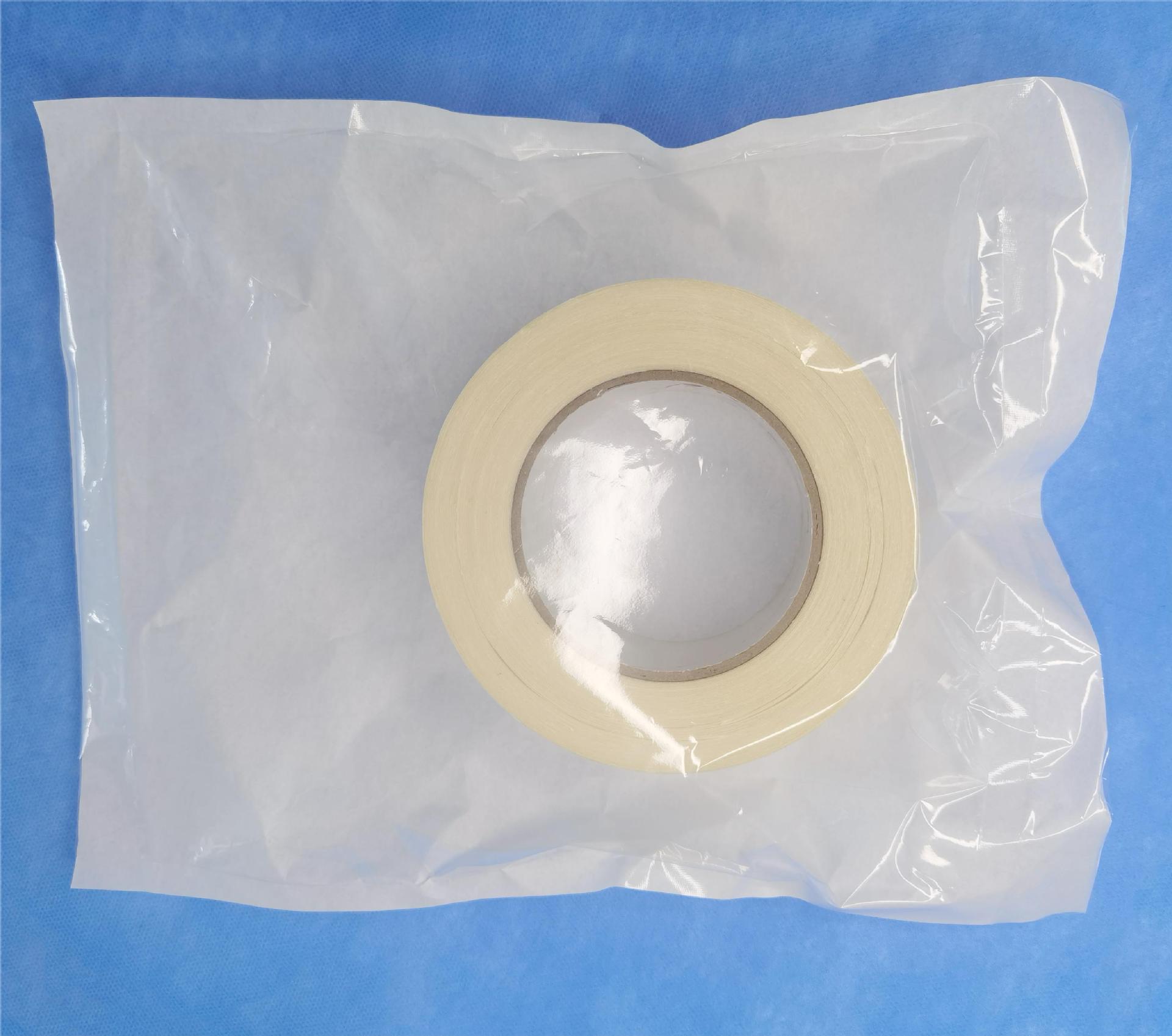 微信图片_20240628192055